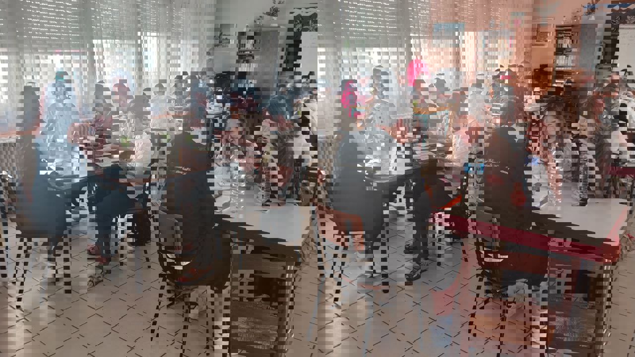 photo_2025-07-04_13-47-26