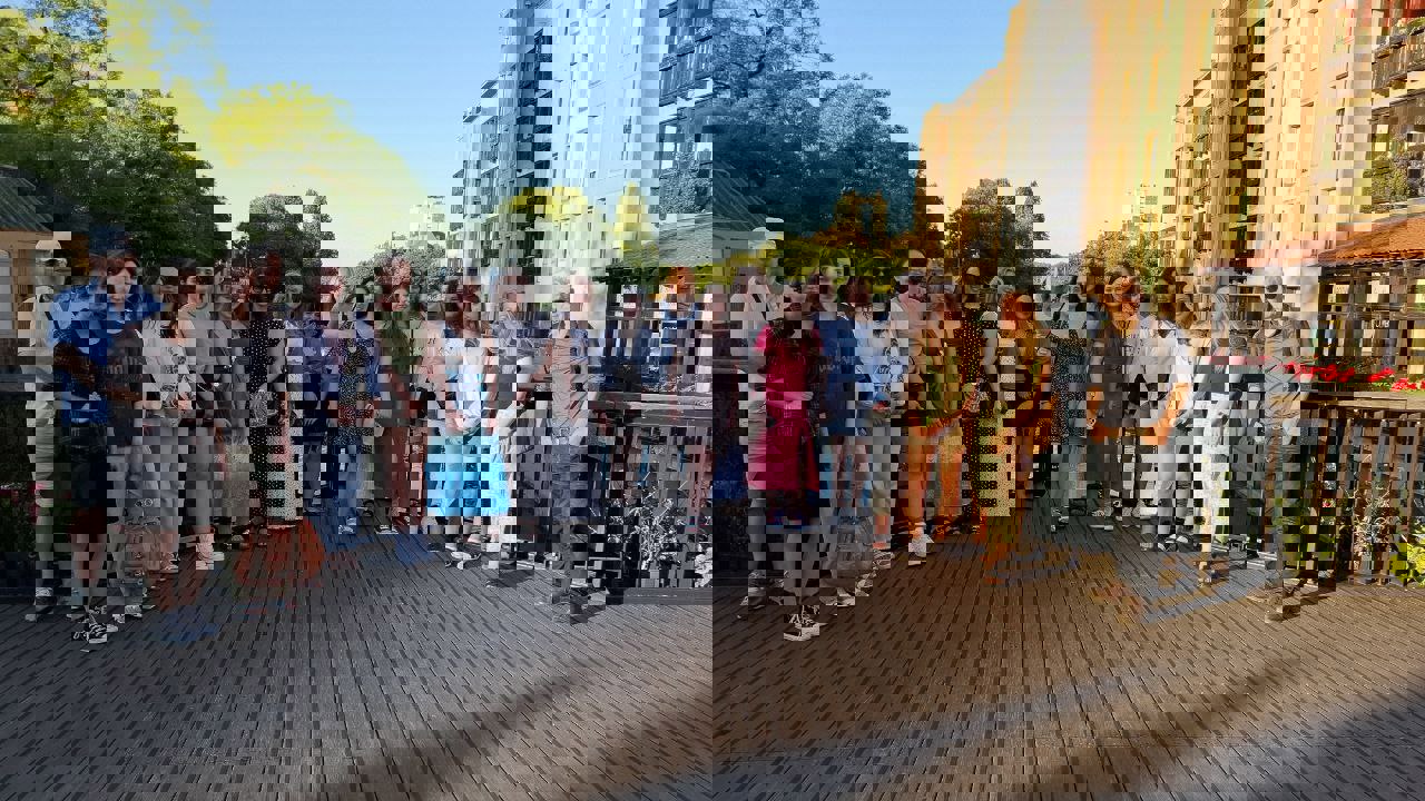 photo_2025-08-12_11-37-29-2