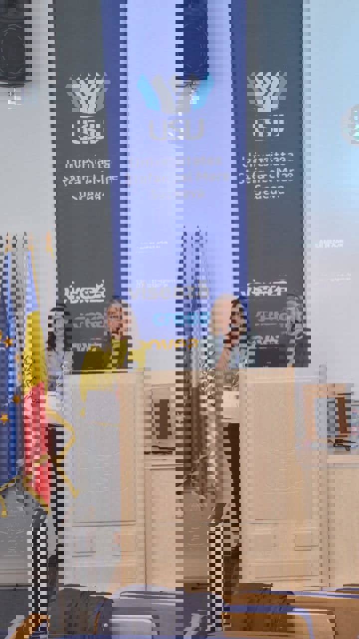 2cc1f263-5af8-48b3-a0d2-0d12daafa265