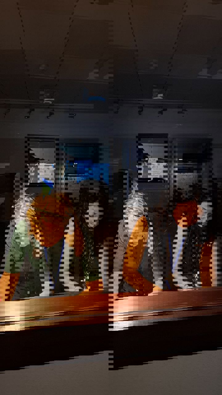 photo_2025-09-28_18-36-23