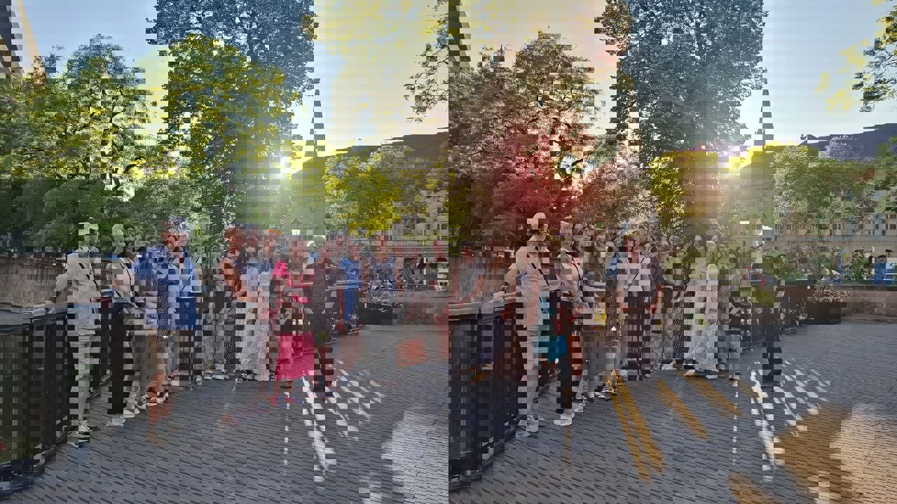 photo_2025-07-01_12-30-31