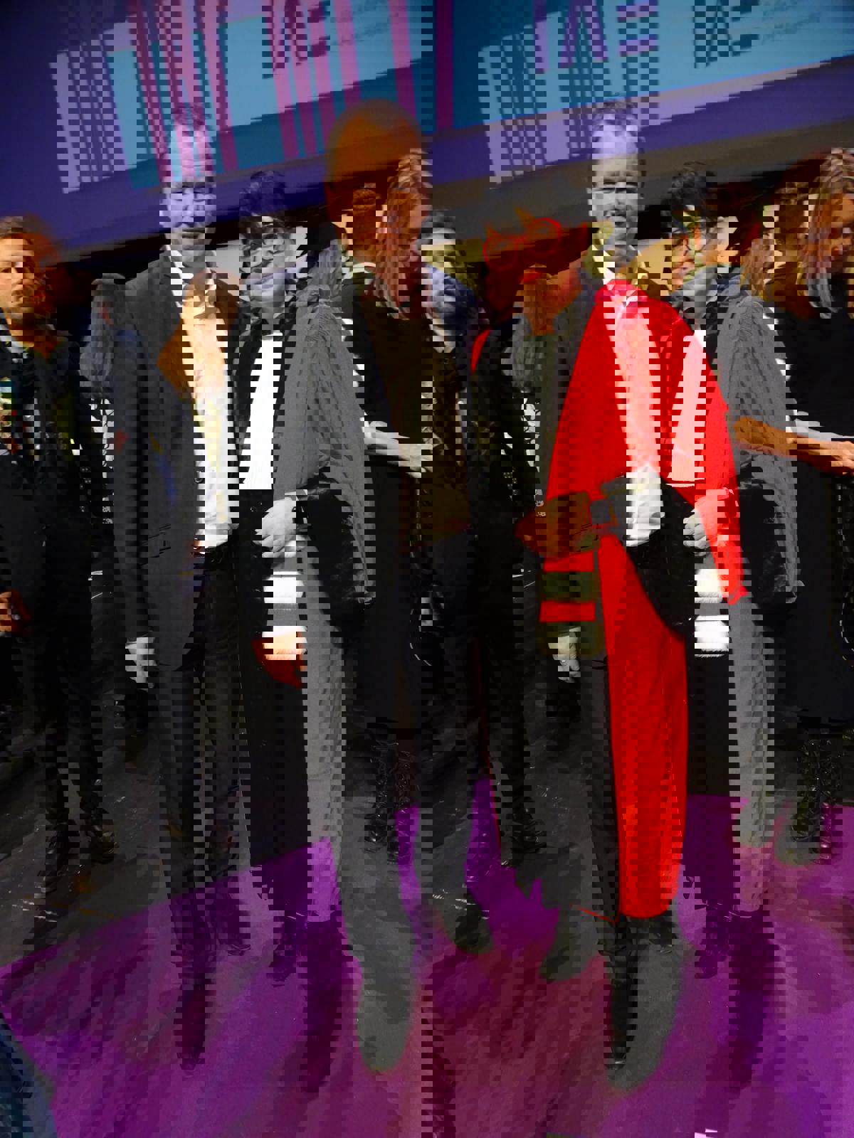 1000016140