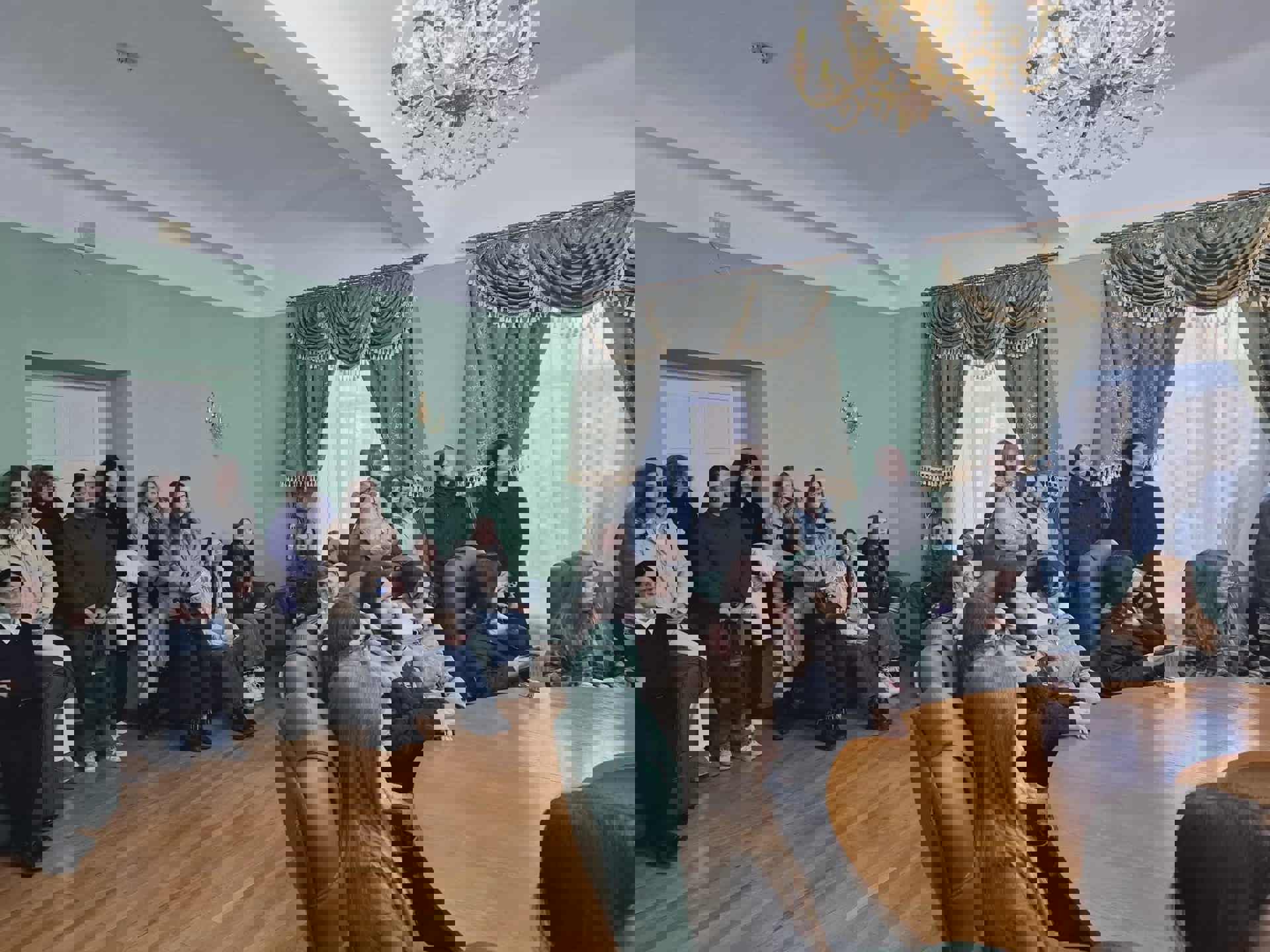 6fb9e74e-1664-49a9-a87f-fccba97b07bd