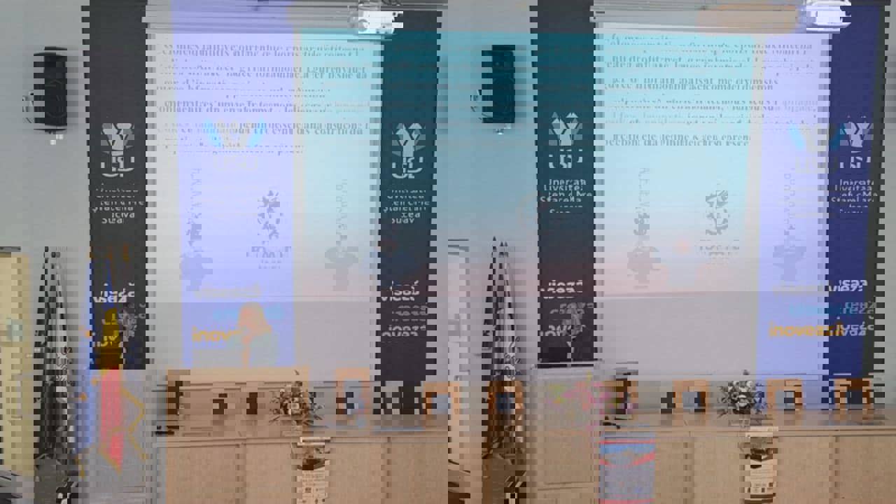 797659bc-eed4-4488-b16c-632a2803a671