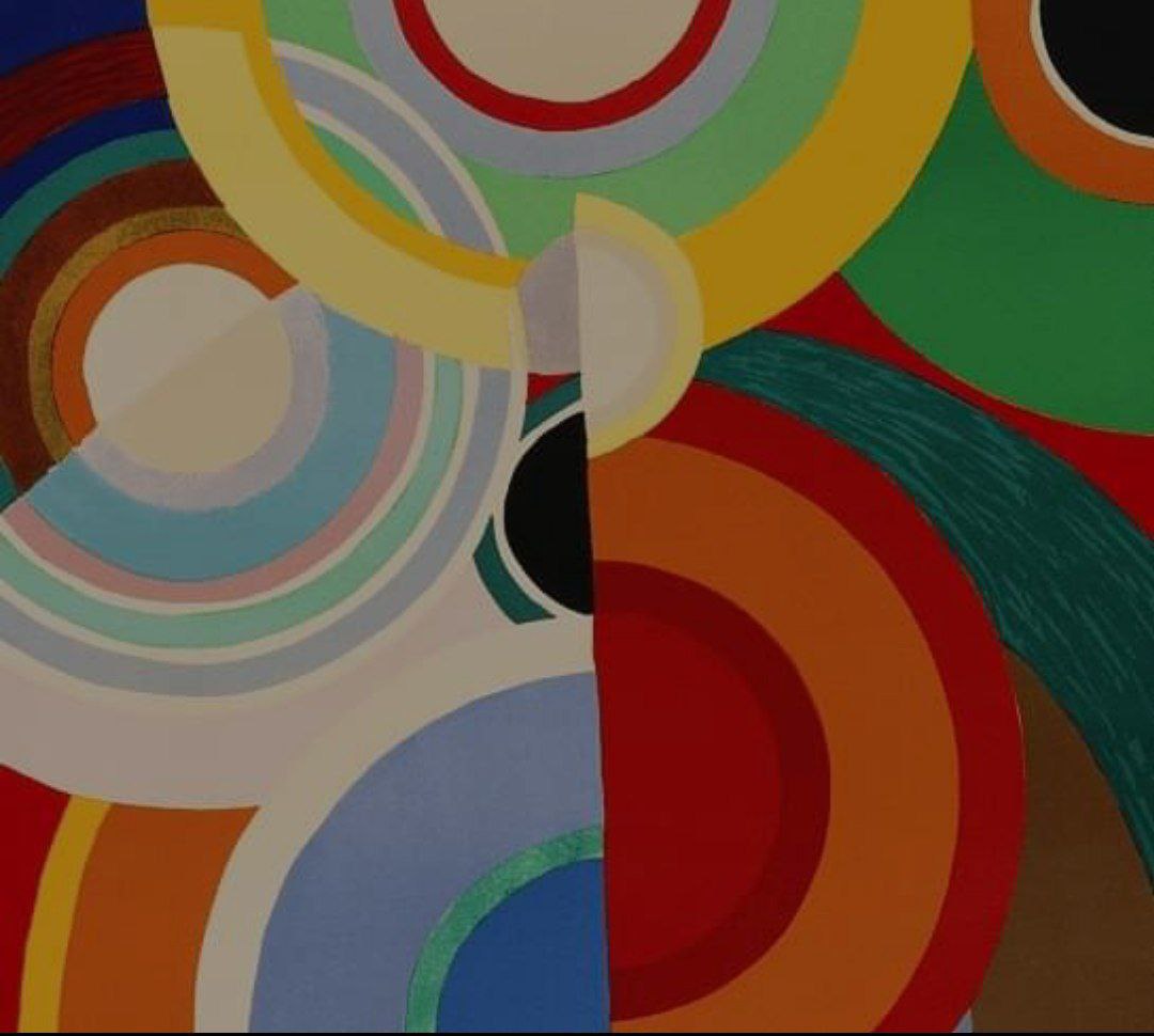 Архів наказів на перекладацьку практику РО Магістр