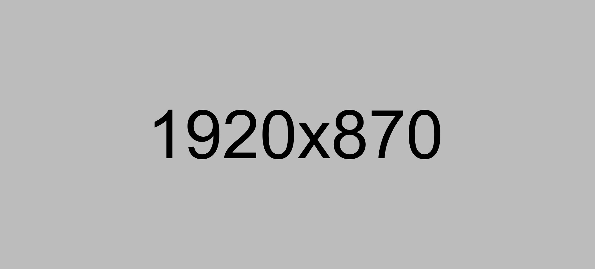 Сак Юлія Василівна