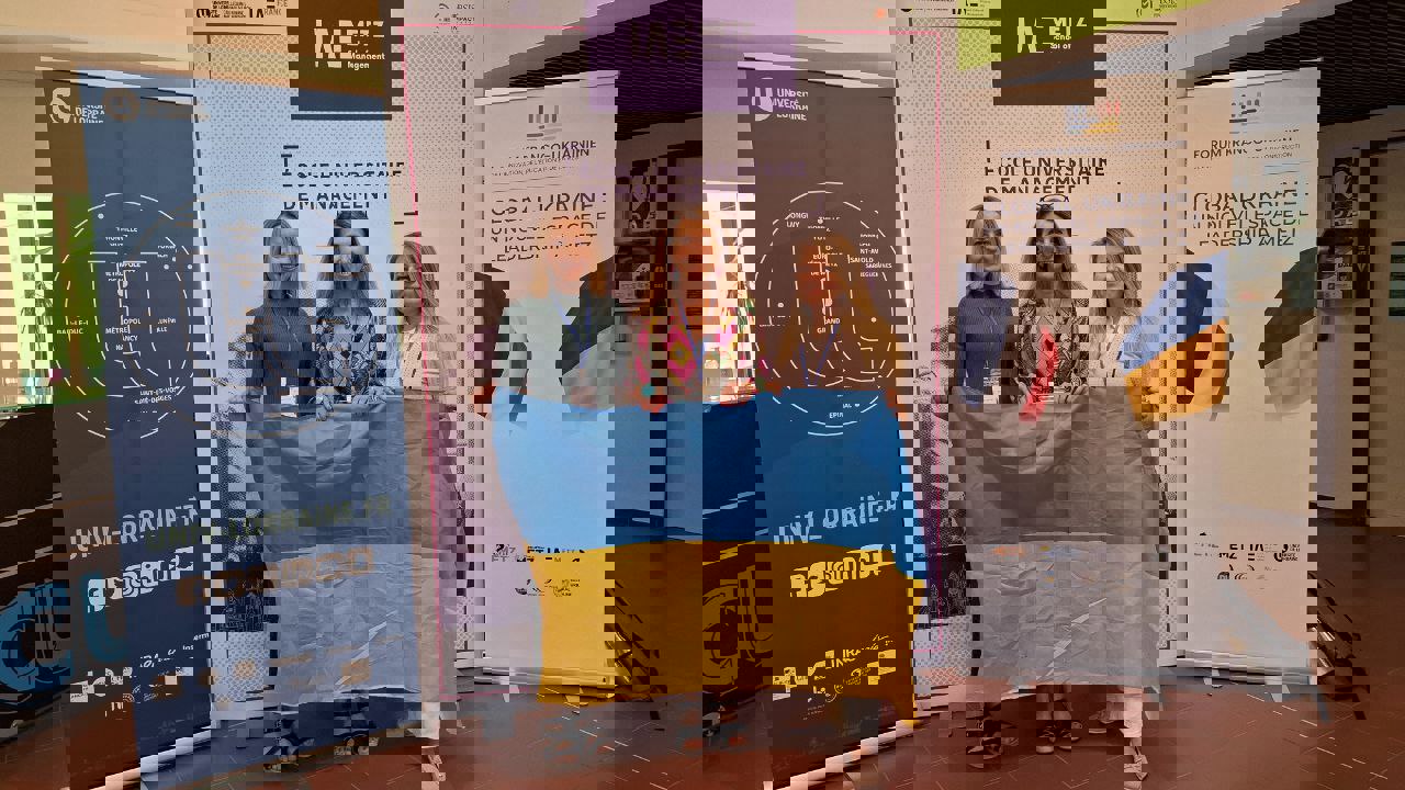 photo_2025-09-28_18-36-44