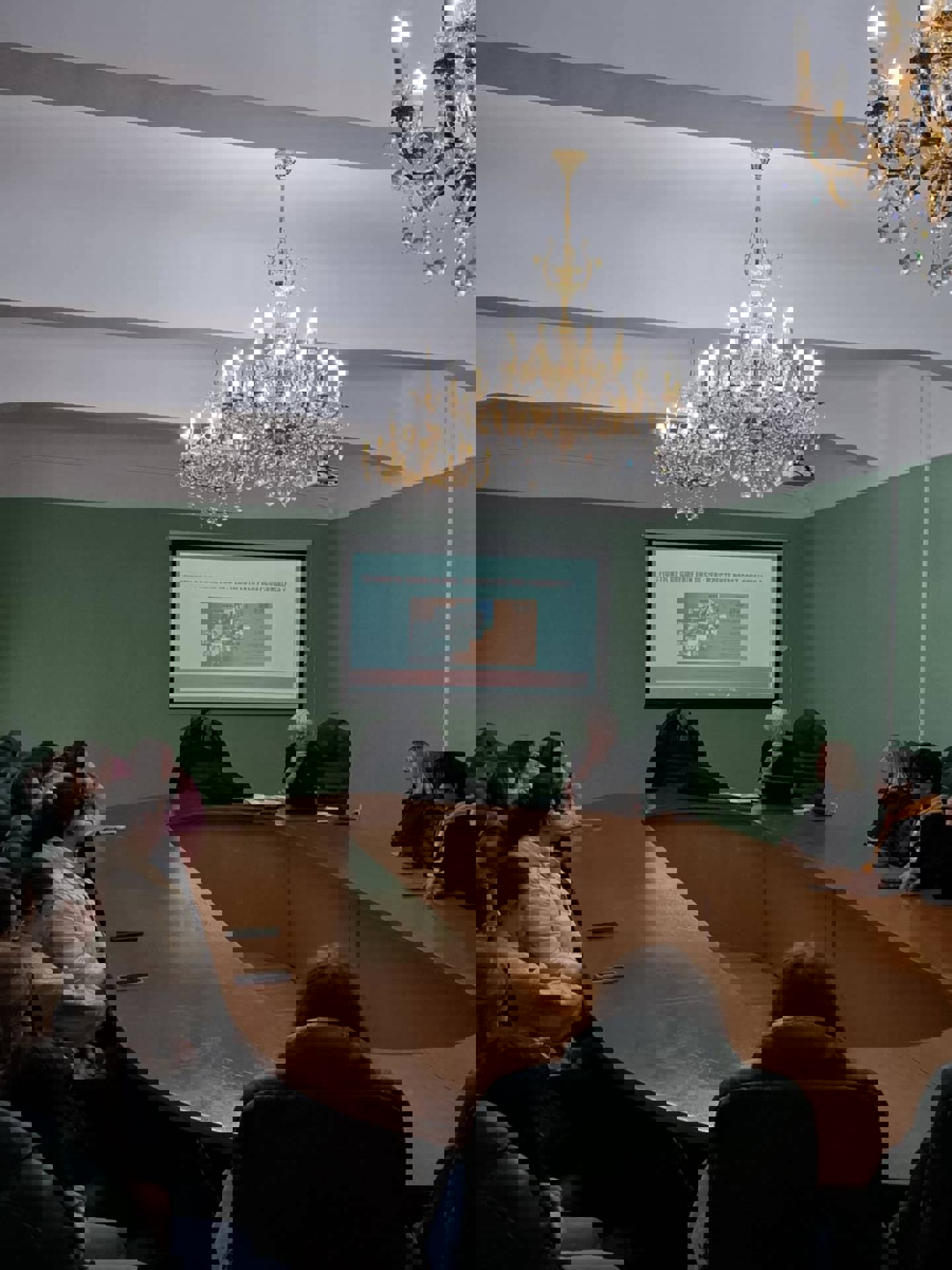 f1fc08d0-9144-4139-b766-b7029fdf897b