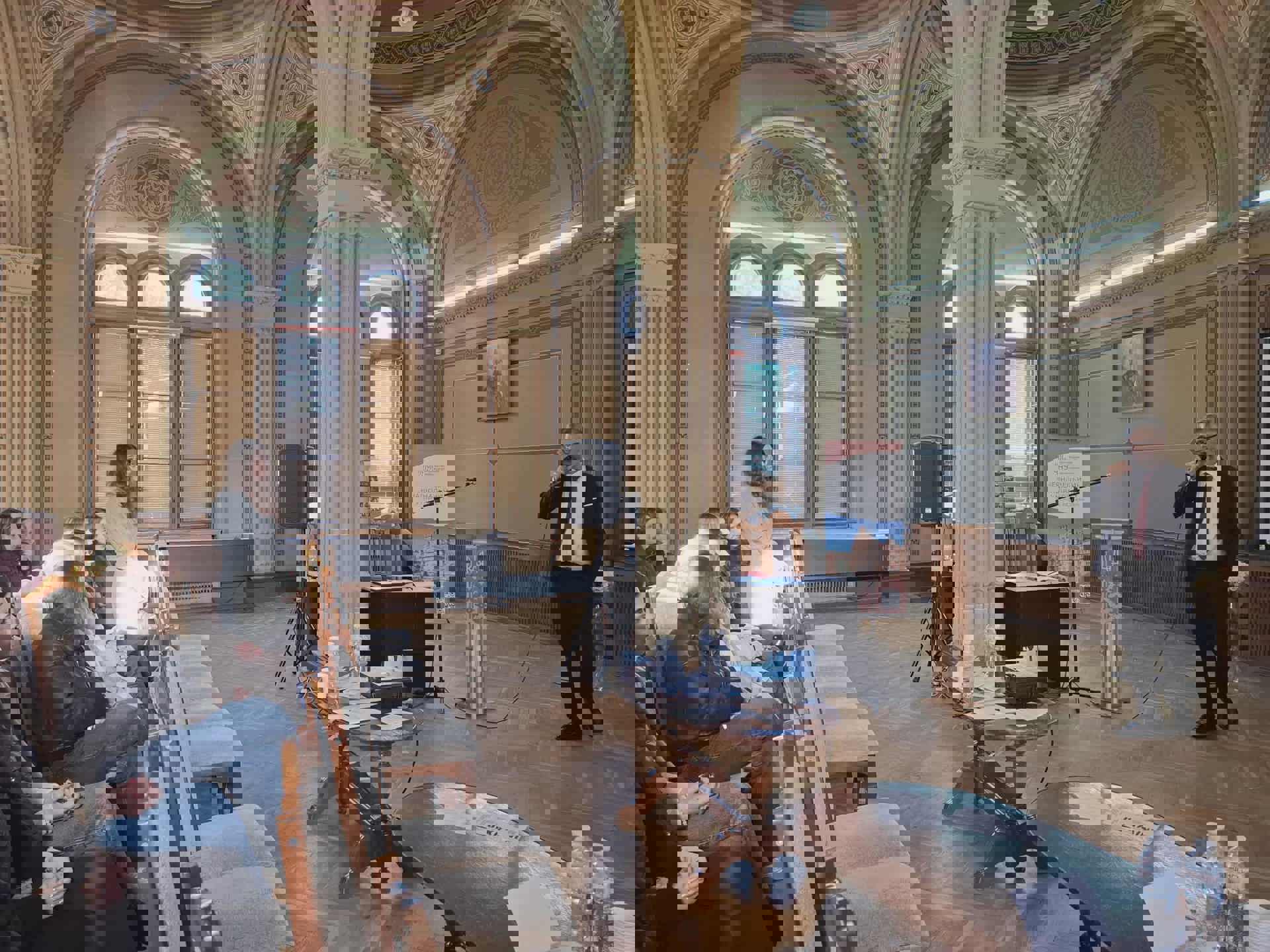 bd1c859f-0865-401d-bddd-65cfedab51a7