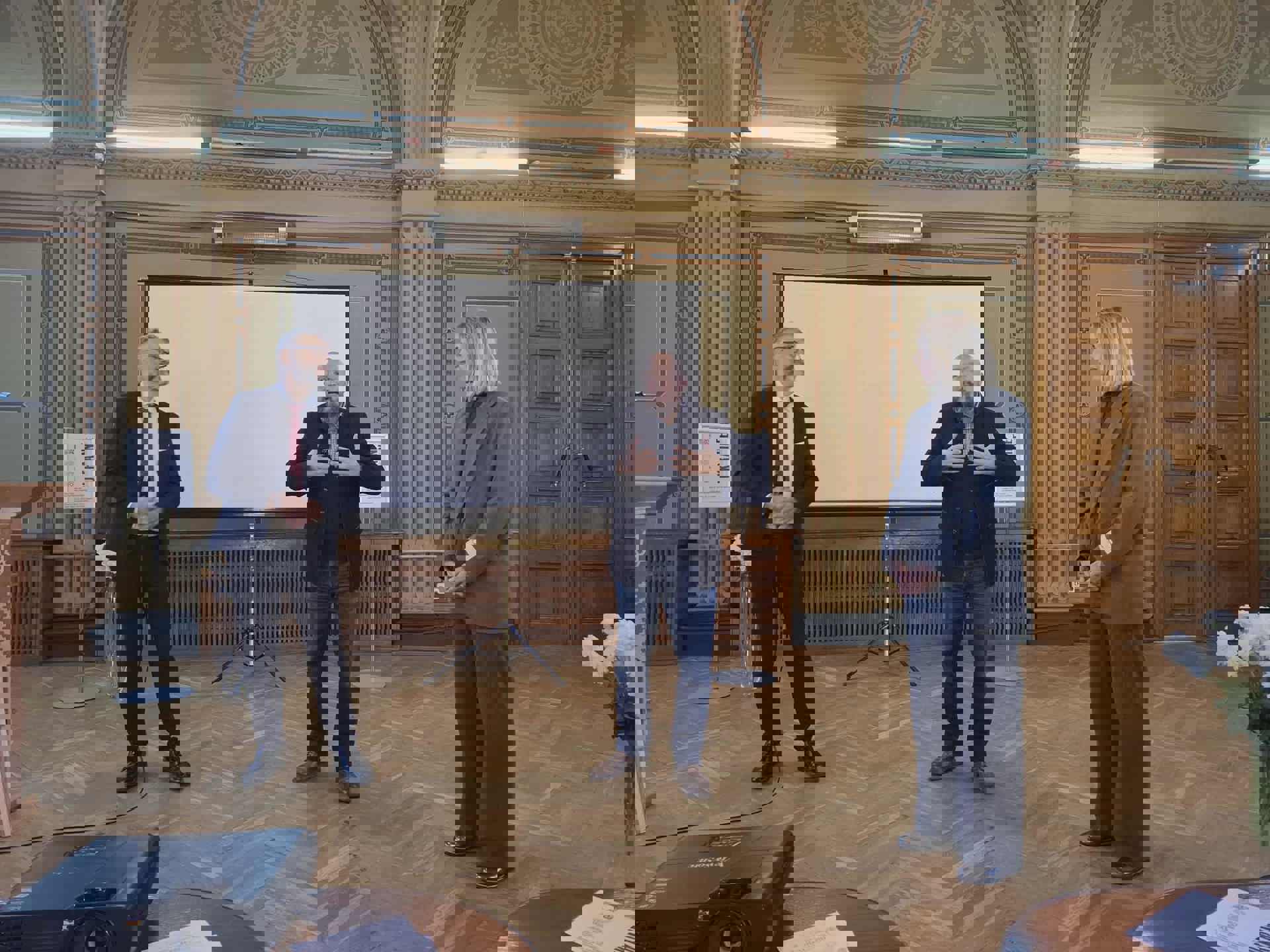 89fe554b-42a8-4576-8360-9aefdfea834d