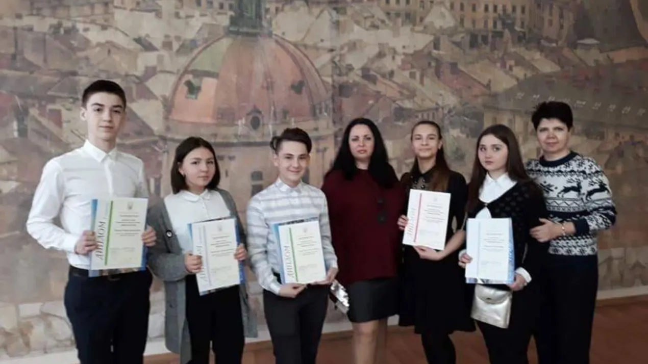 світлина