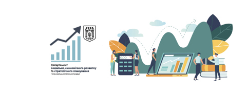 474136120_1022158179952725_3240869922020818005_n