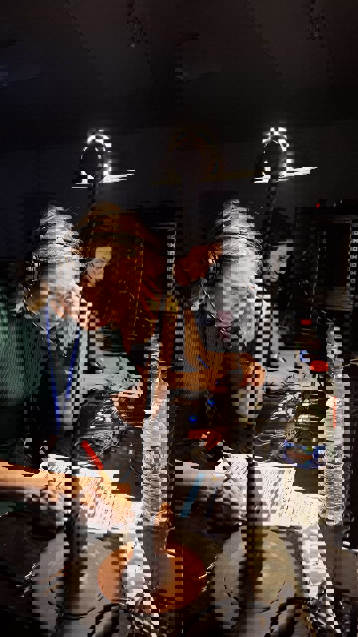 photo_2025-09-28_18-38-54