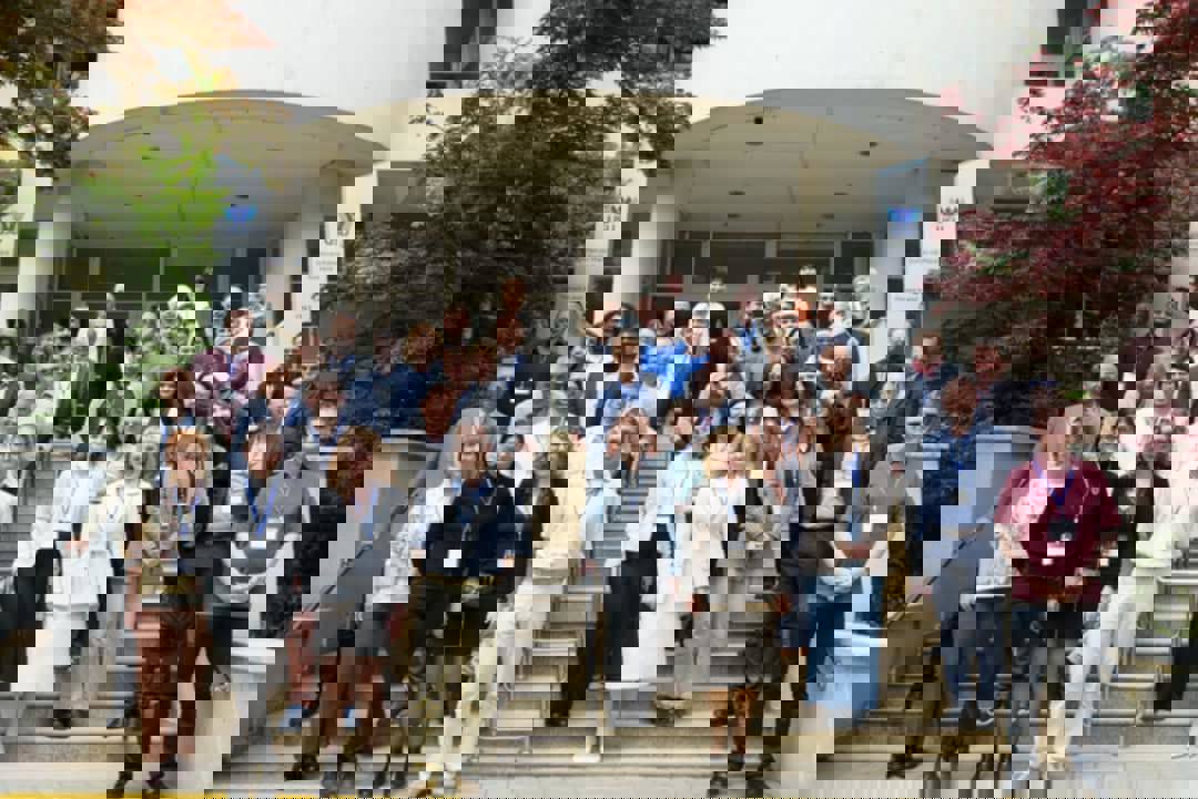 cce5049f-ea10-4391-b0ef-82bb42f07cfd