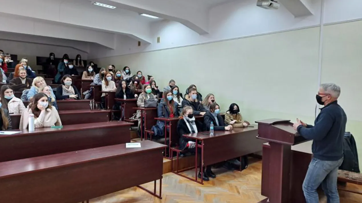 Світлина