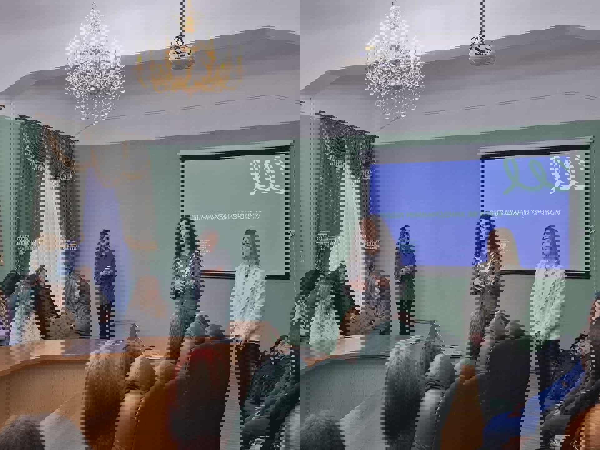 8e8d280a-cb88-4f55-b3e9-1d75771a2714