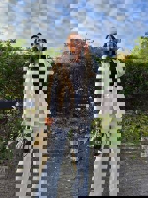 5388573279775751930_121