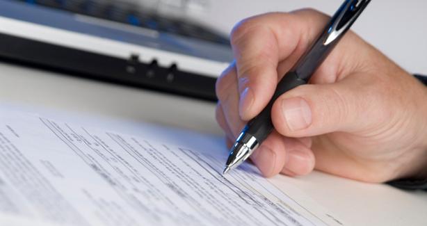 Протокол №10 засідання проектної групи від 04.04.2025