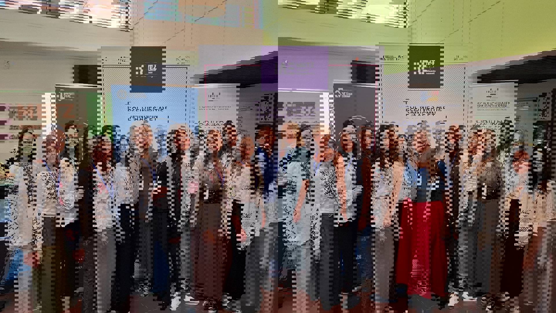 524013416_2460214091038512_2495873545558225181_n