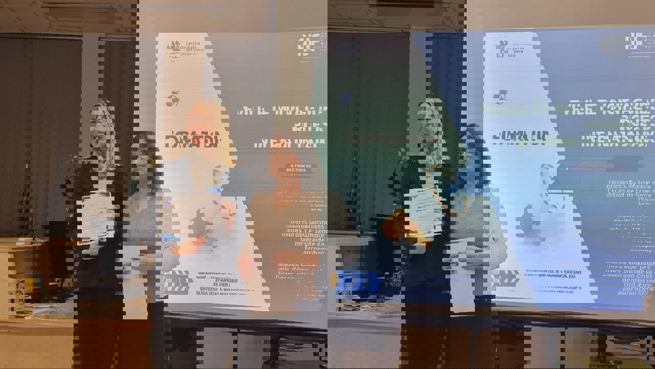 zobrazhennia_viber_2025-02-06_22-32-32-294