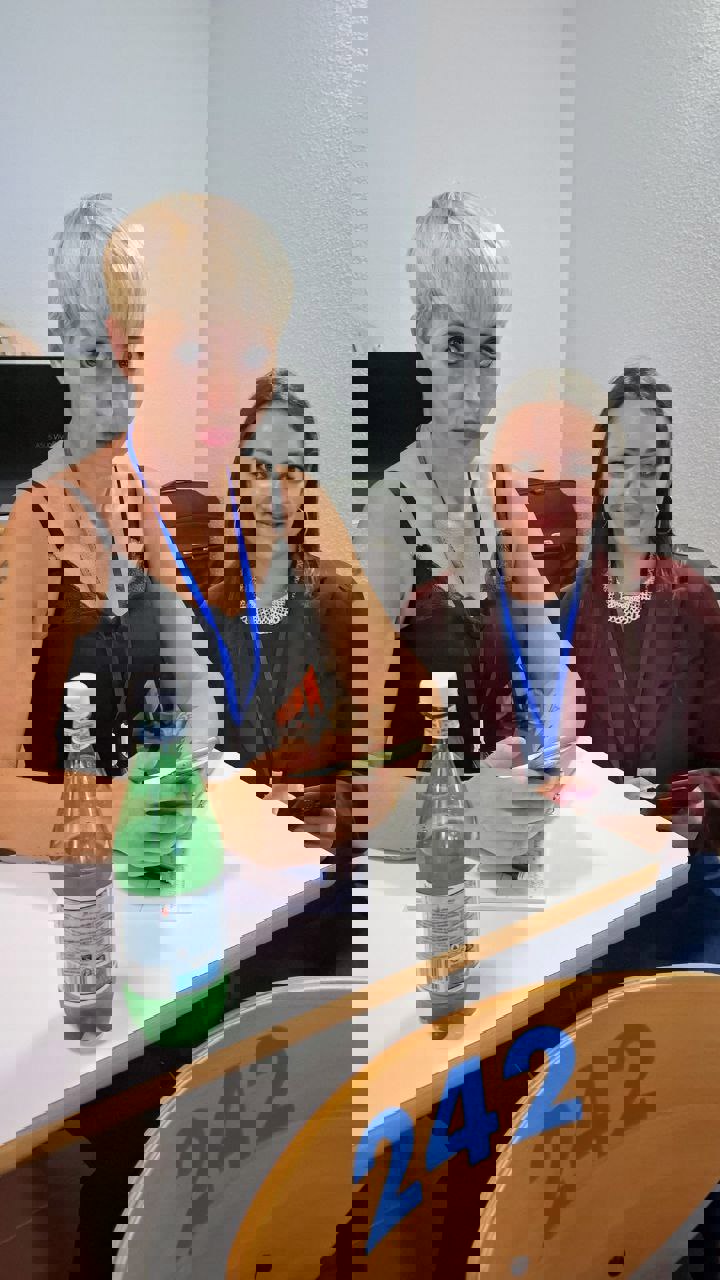 photo_2025-09-28_18-31-59