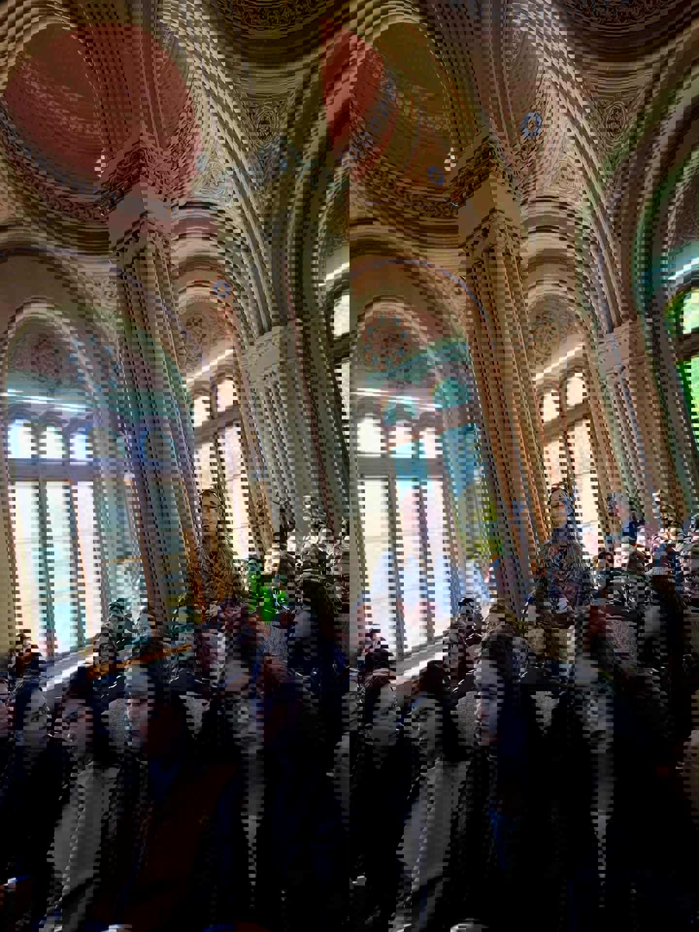 1400765f-3cc9-43db-8454-260303f5e55f