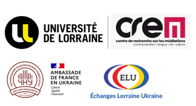 Apprendre/enseigner le FLE en urgence