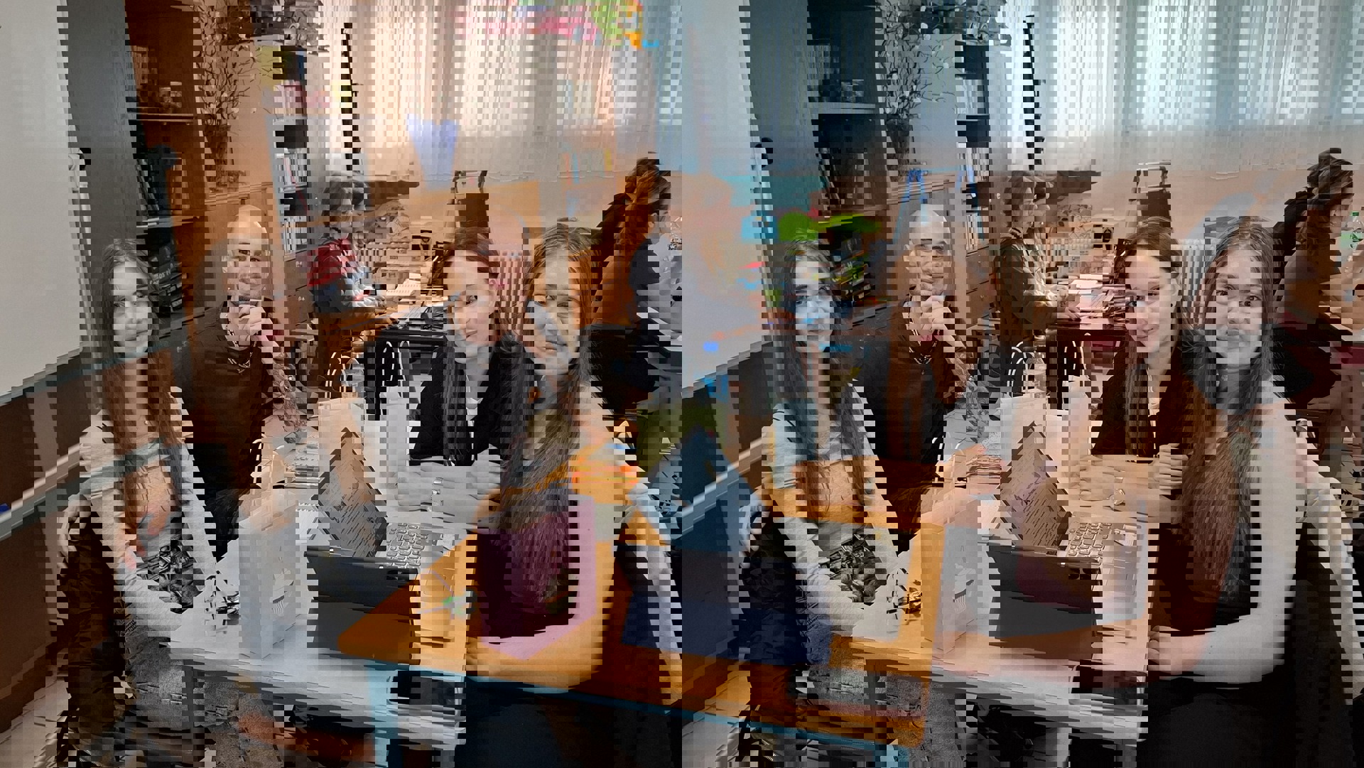 522048596_2460213834371871_4853317425731326770_n