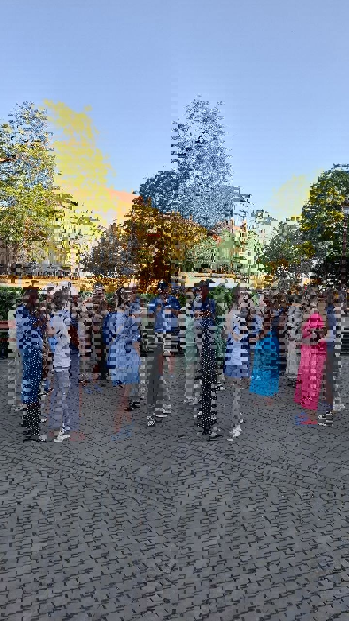 photo_2025-07-01_12-30-32