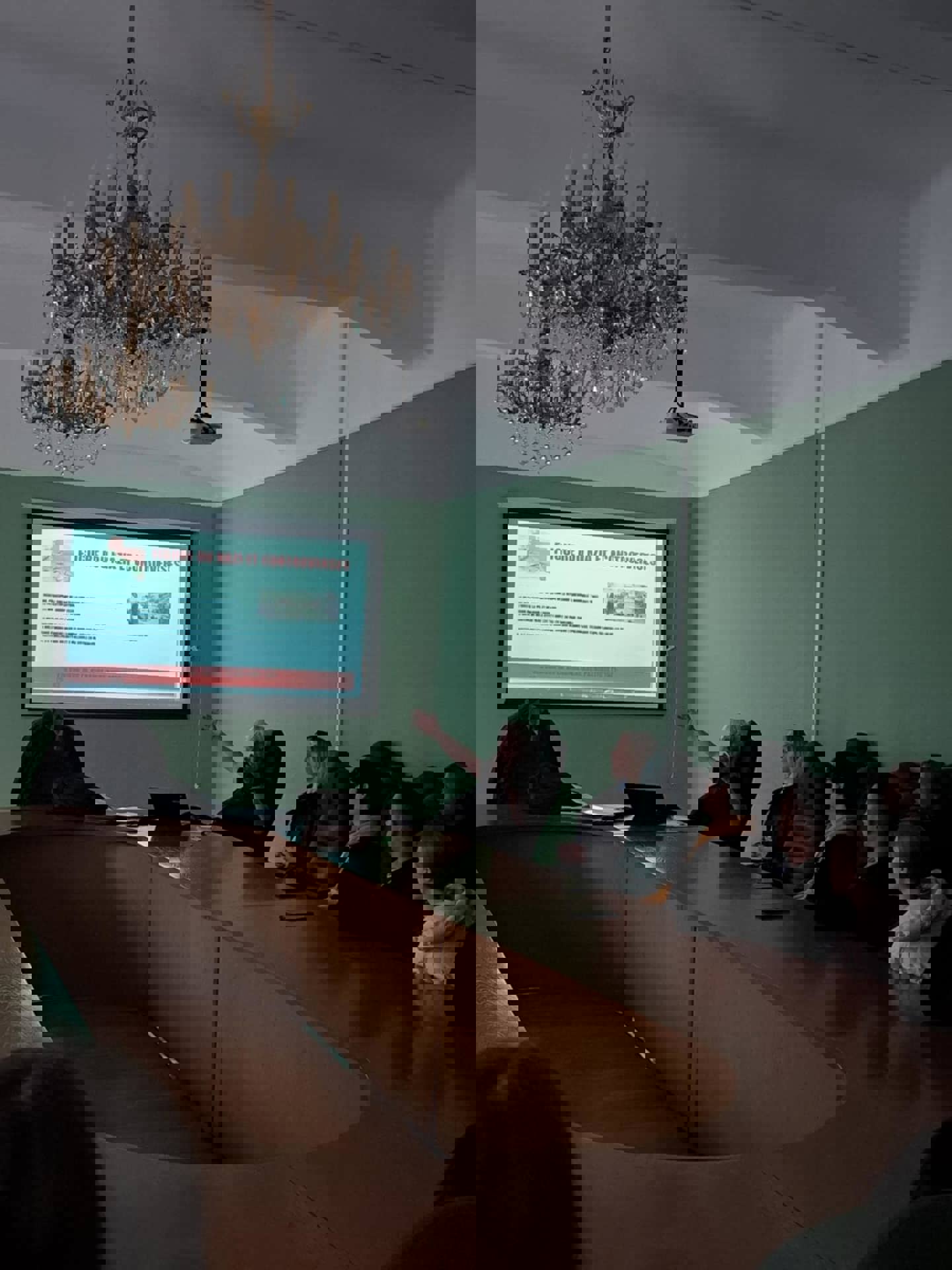 56f054c7-2588-45fe-bd64-319aea43ef72