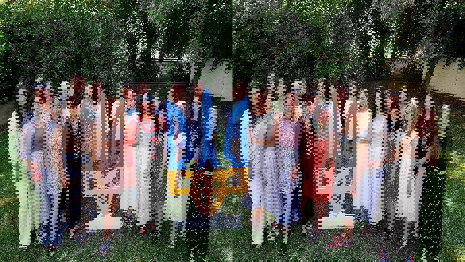 514465833_2439919819734606_2331081349712693900_n